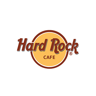 Hard Rock Retail