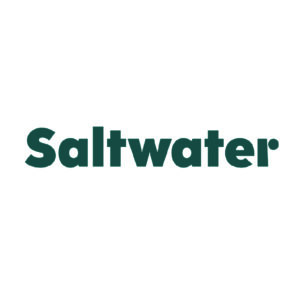 Saltwater