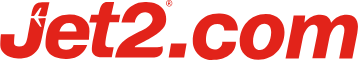 Jet2.com