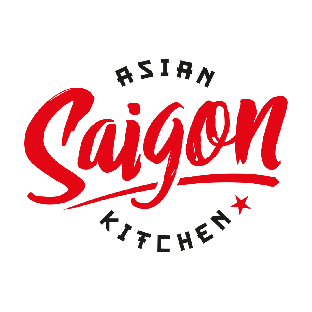 Saigon